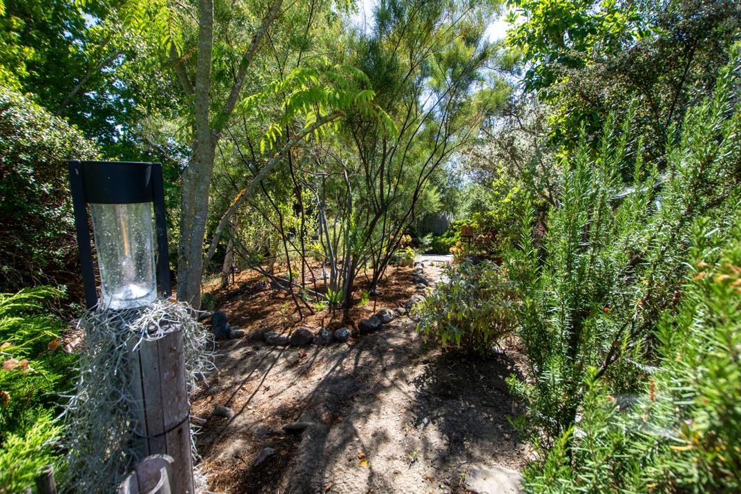 1430 Hidden Valley Road