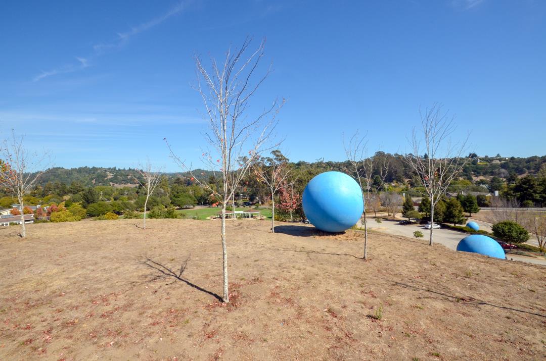 1430 Hidden Valley Road