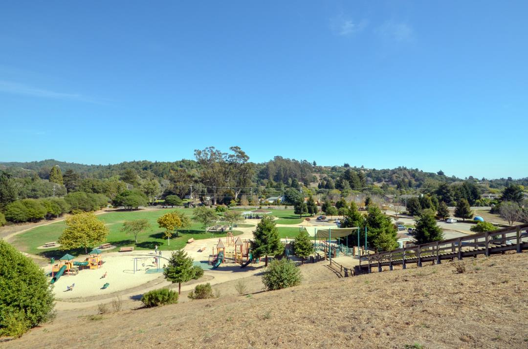 1430 Hidden Valley Road