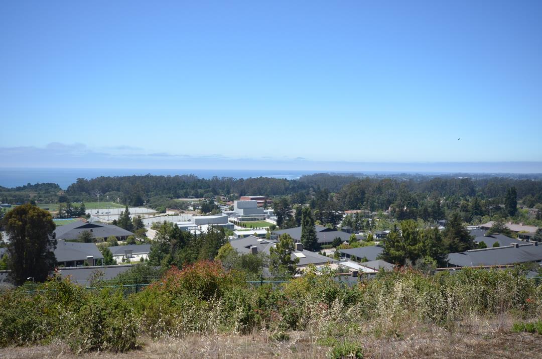1430 Hidden Valley Road