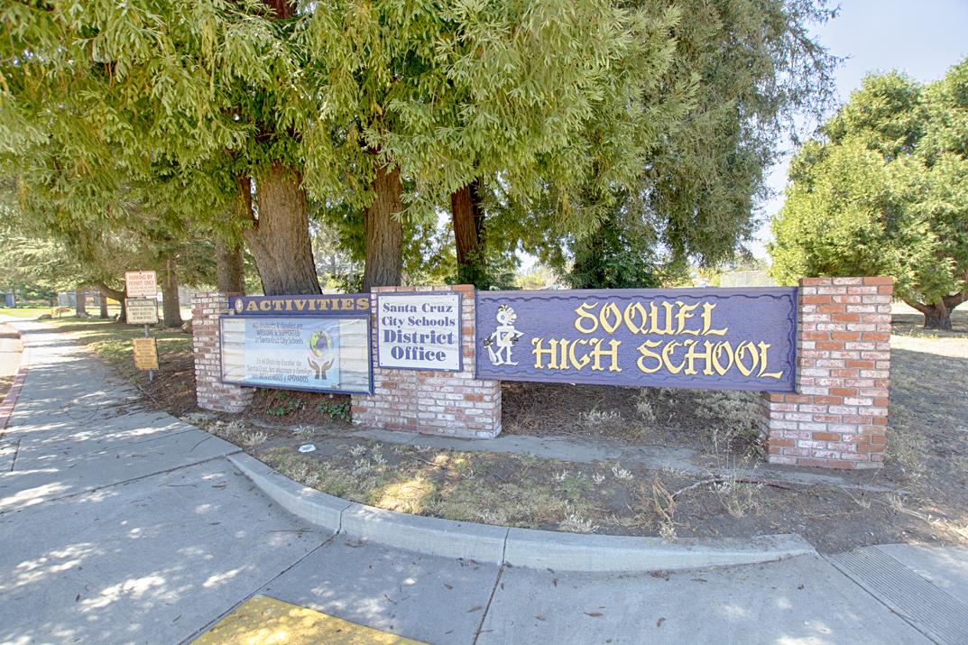 1430 Hidden Valley Road