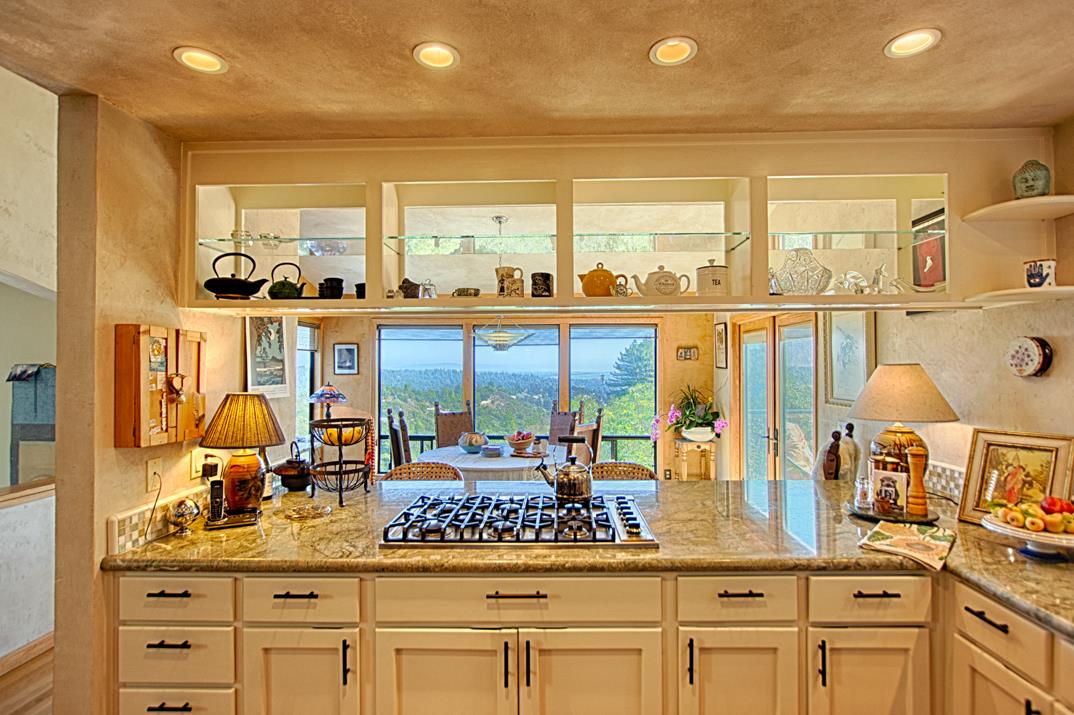 1430 Hidden Valley Road