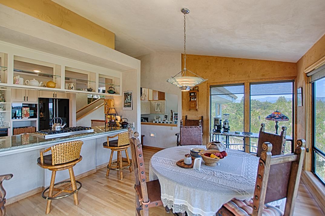 1430 Hidden Valley Road