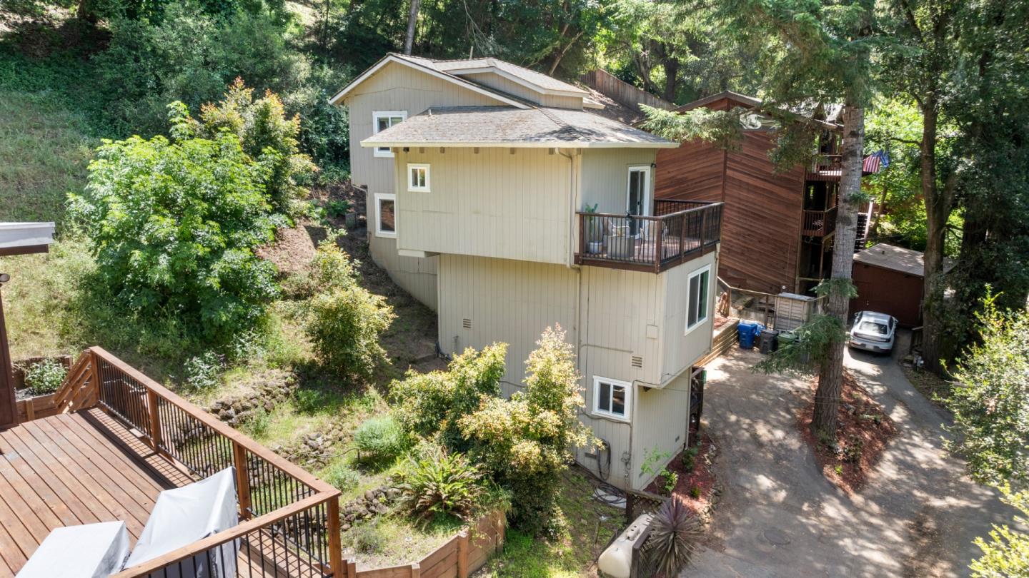 140 Baker