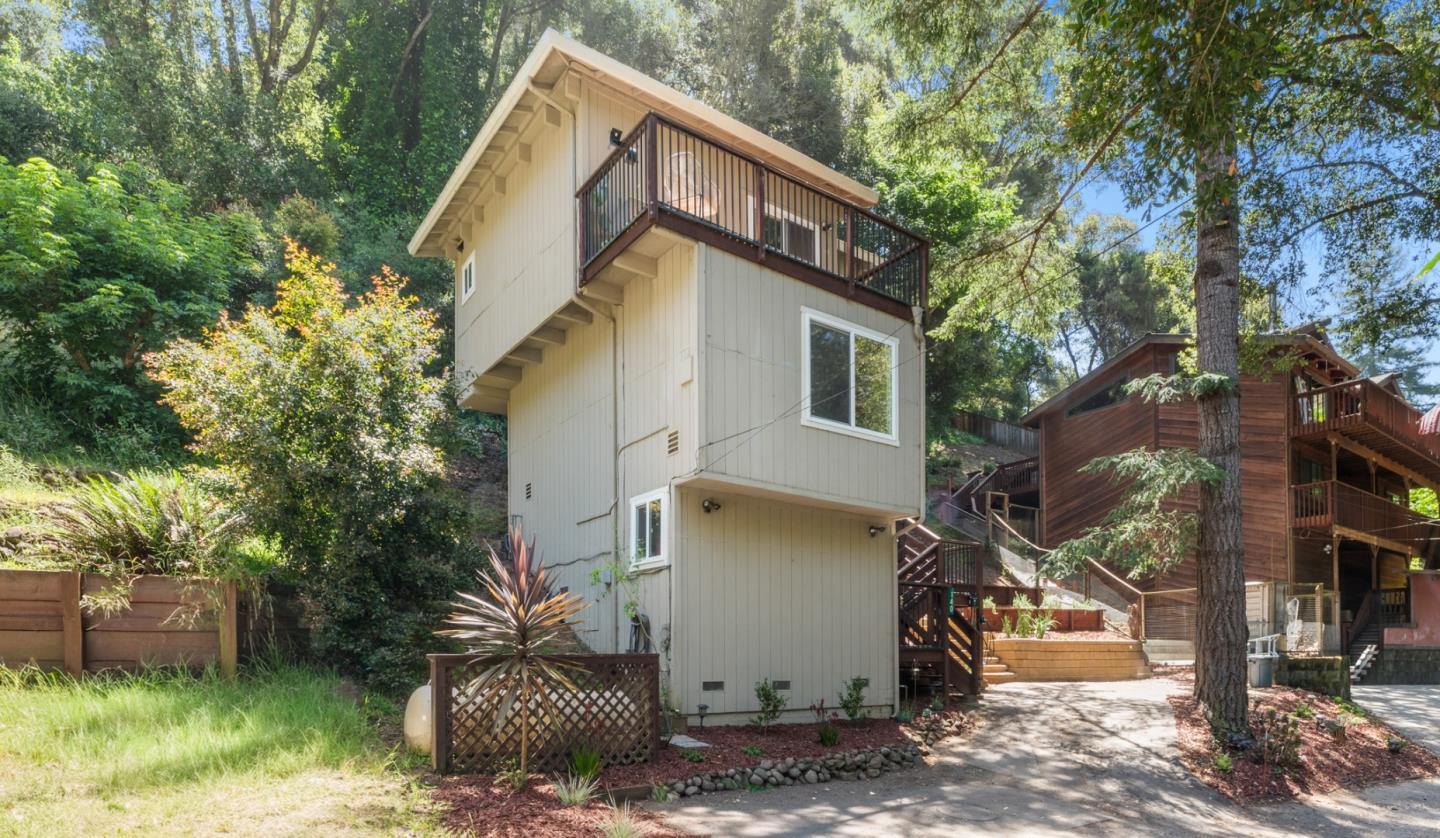 140 Baker