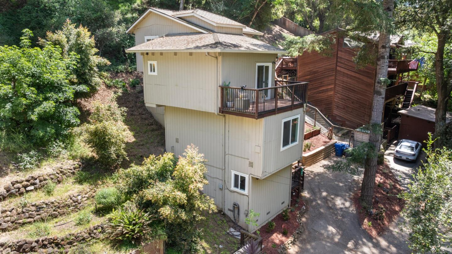 140 Baker