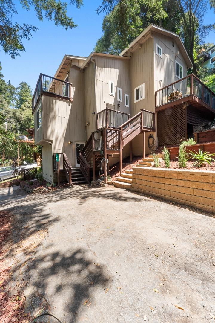 140 Baker