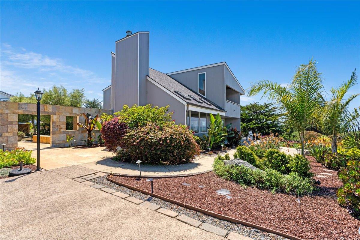 405 Heather Point Lane