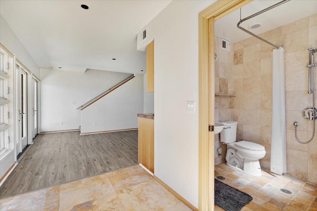 405 Heather Point Lane