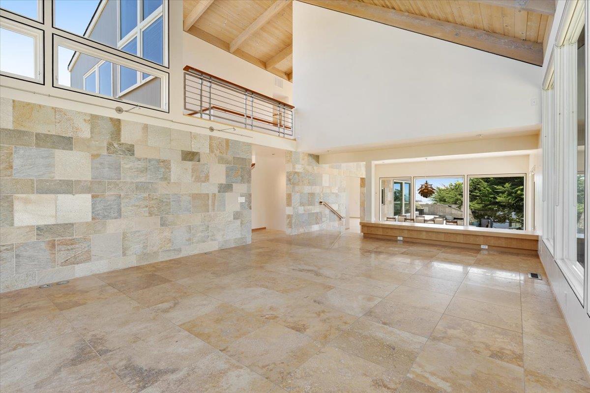 405 Heather Point Lane