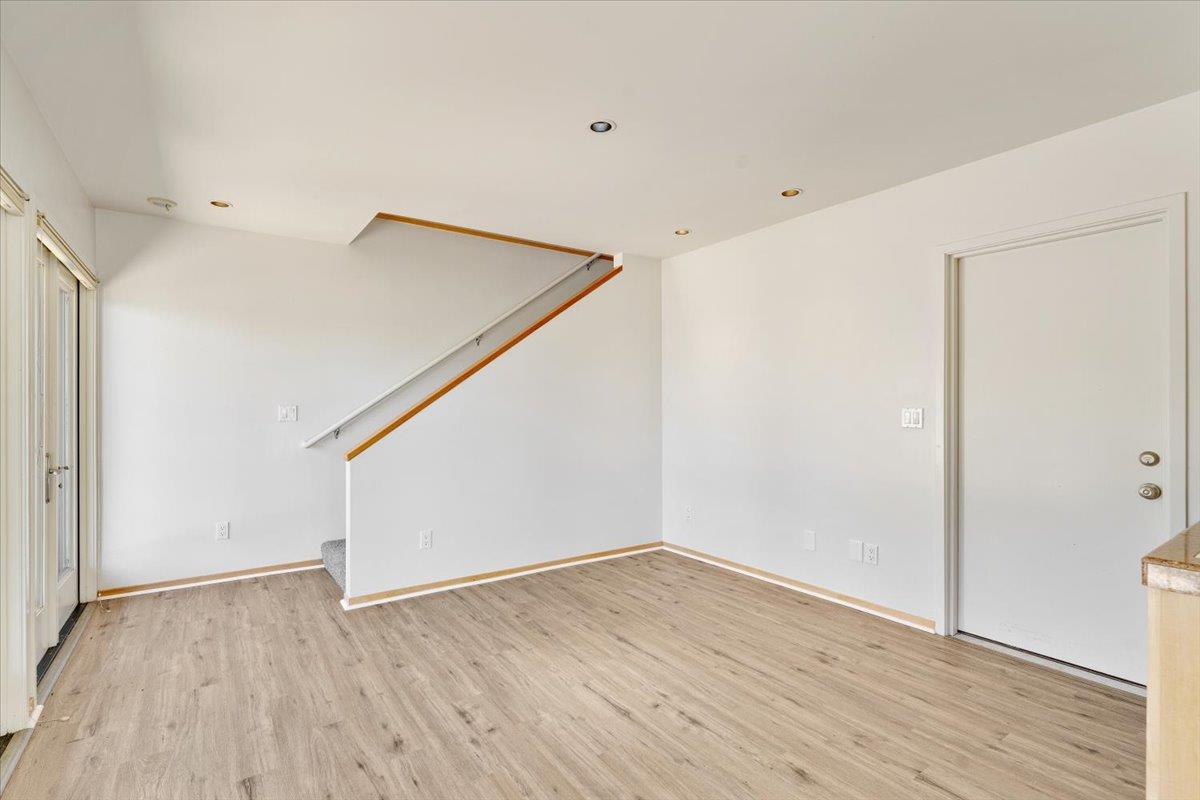 405 Heather Point Lane