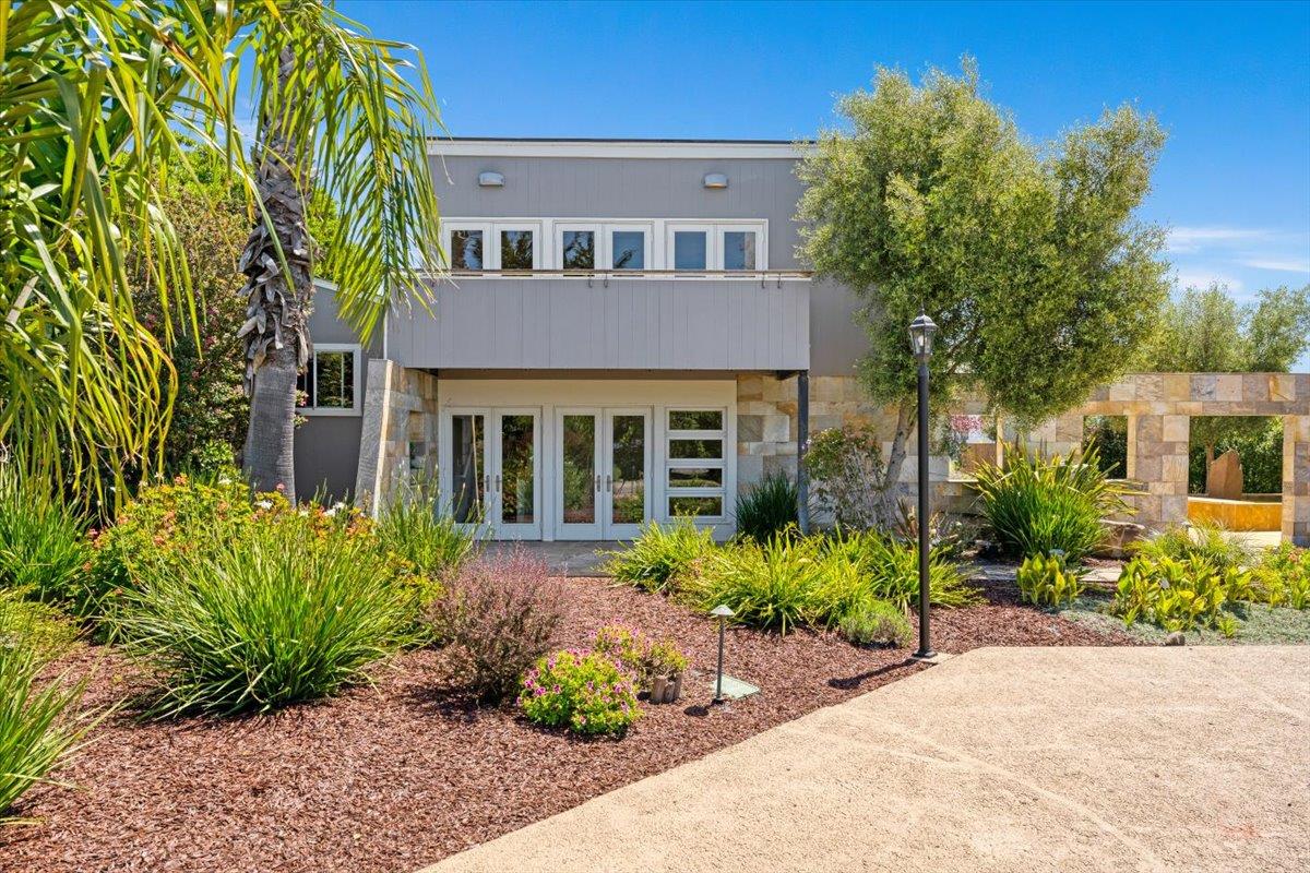 405 Heather Point Lane