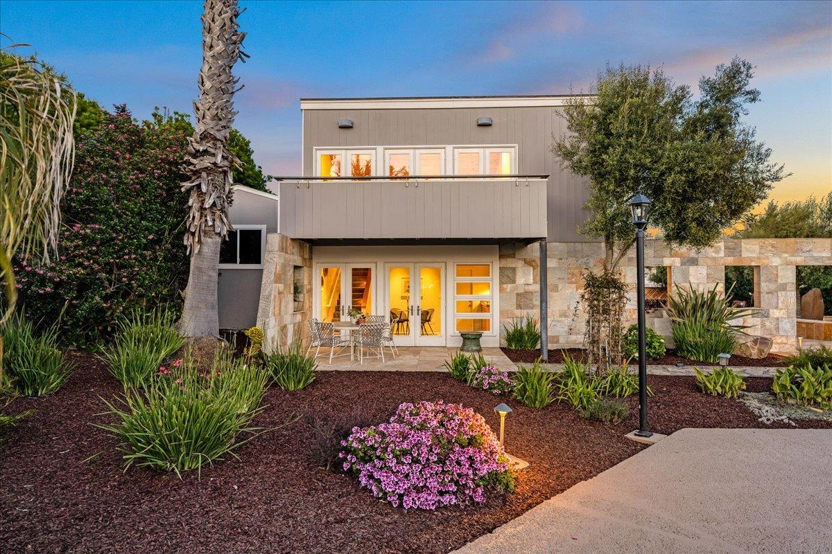 405 Heather Point Lane