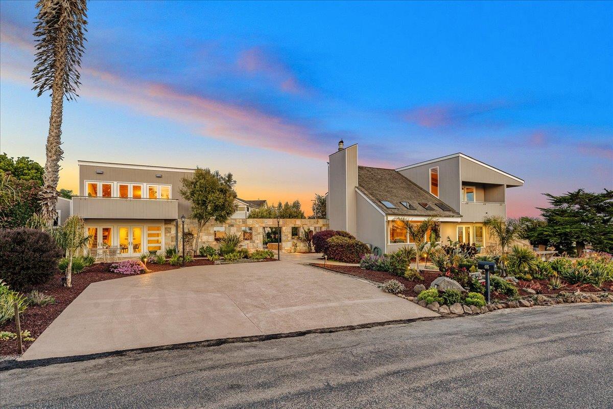 405 Heather Point Lane