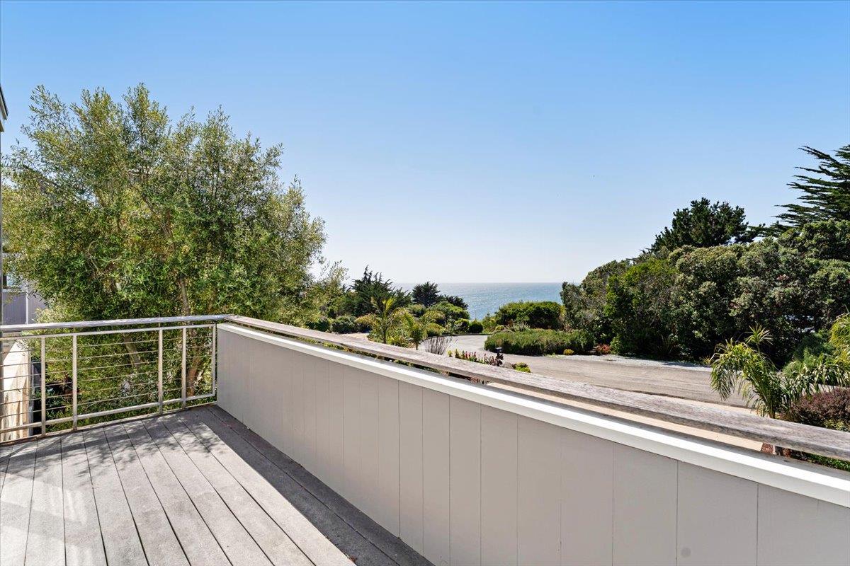 405 Heather Point Lane
