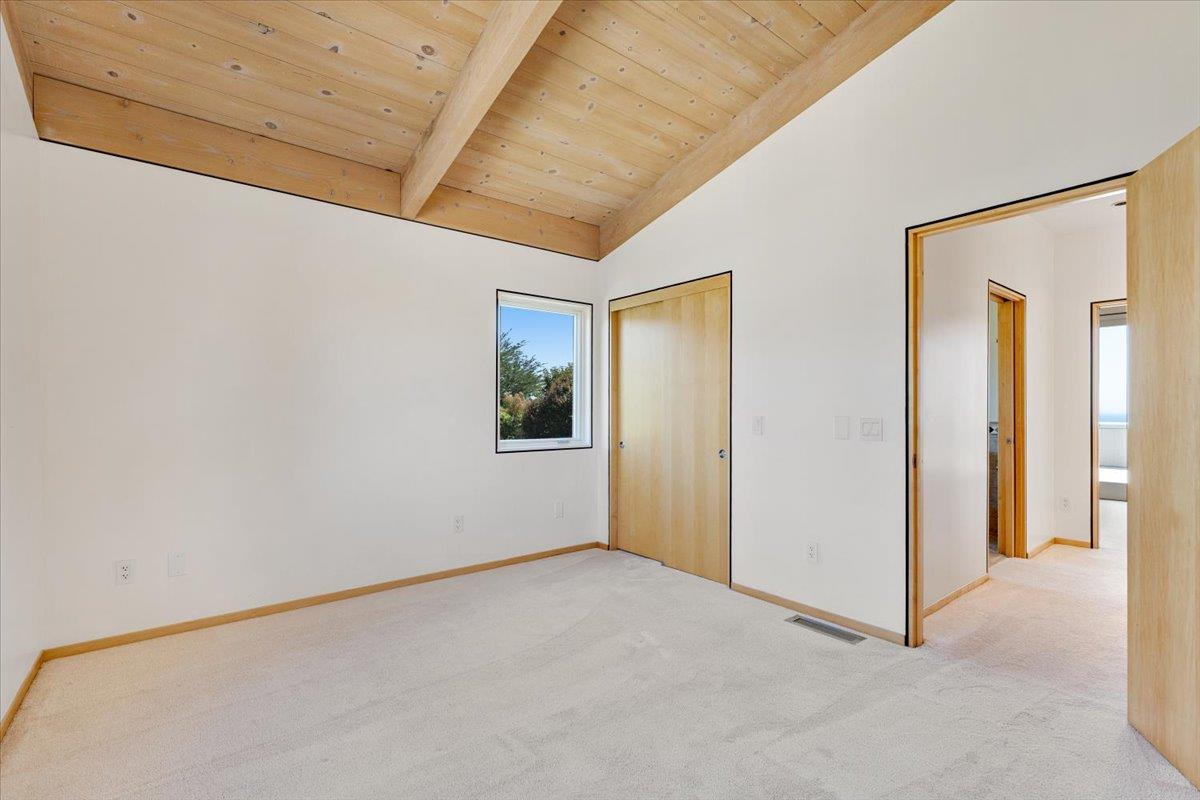 405 Heather Point Lane