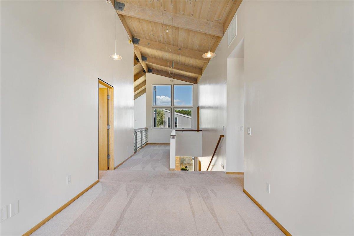 405 Heather Point Lane