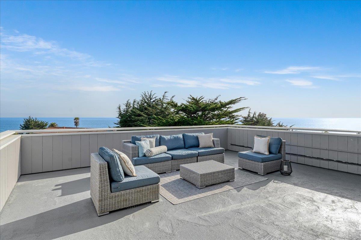405 Heather Point Lane