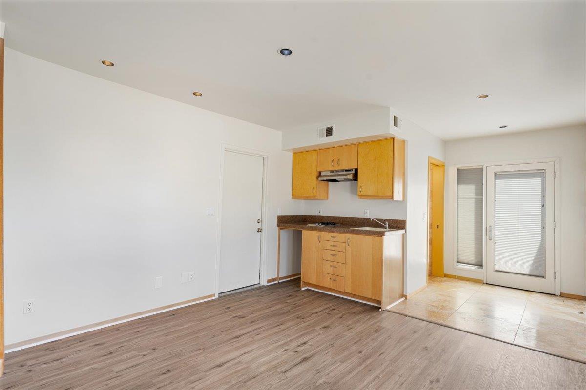 405 Heather Point Lane