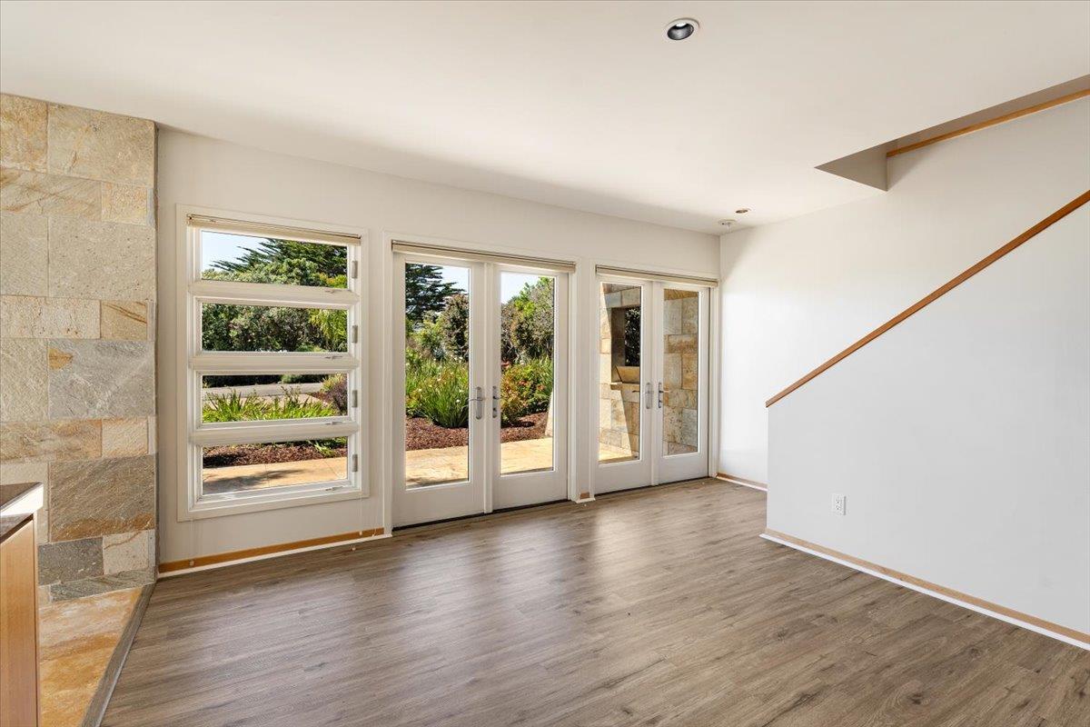 405 Heather Point Lane