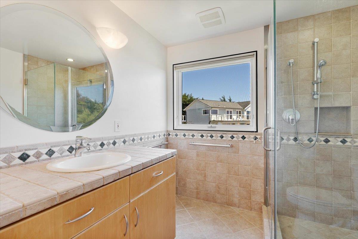 405 Heather Point Lane