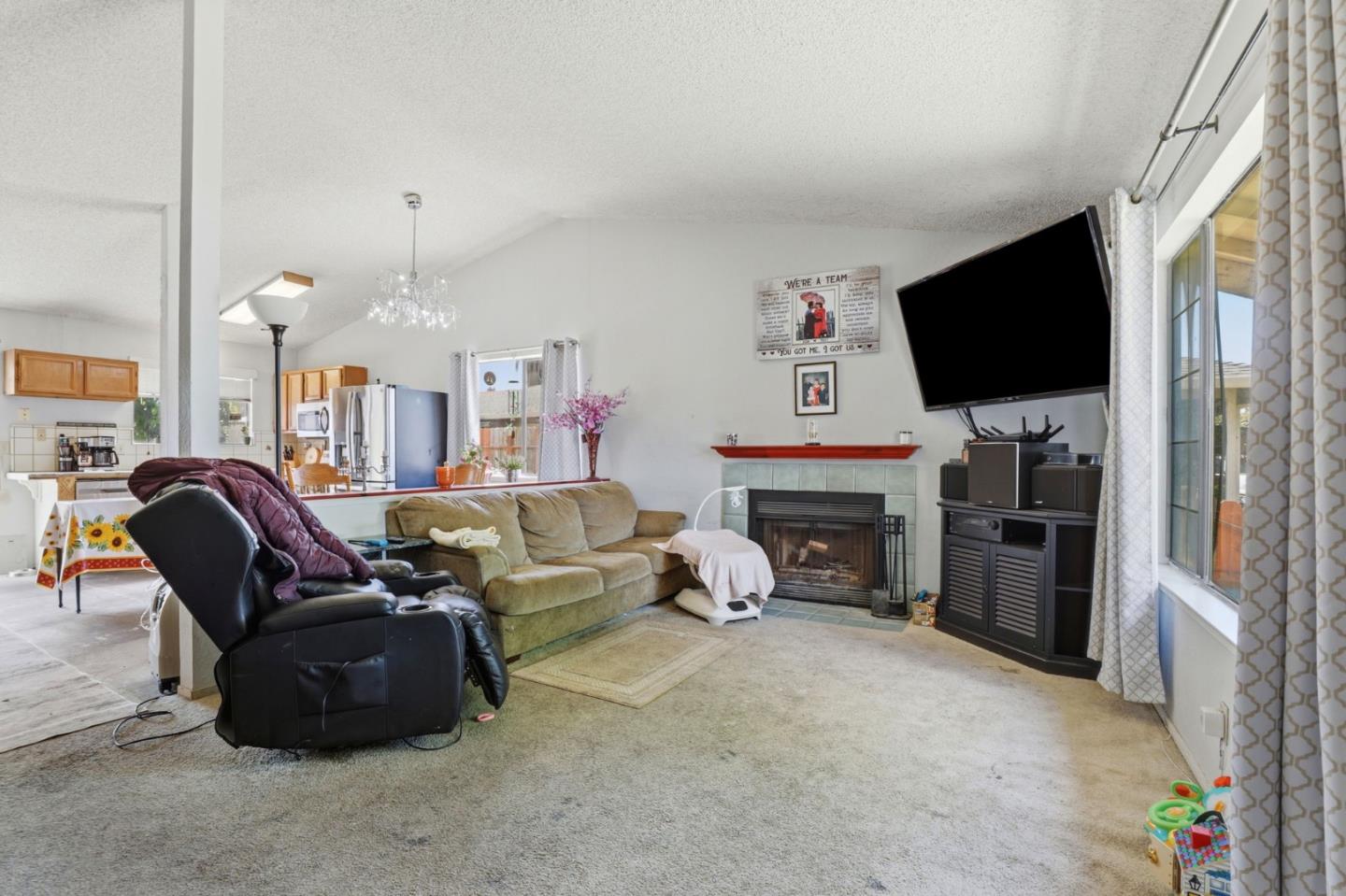 768 Lake Village Drive