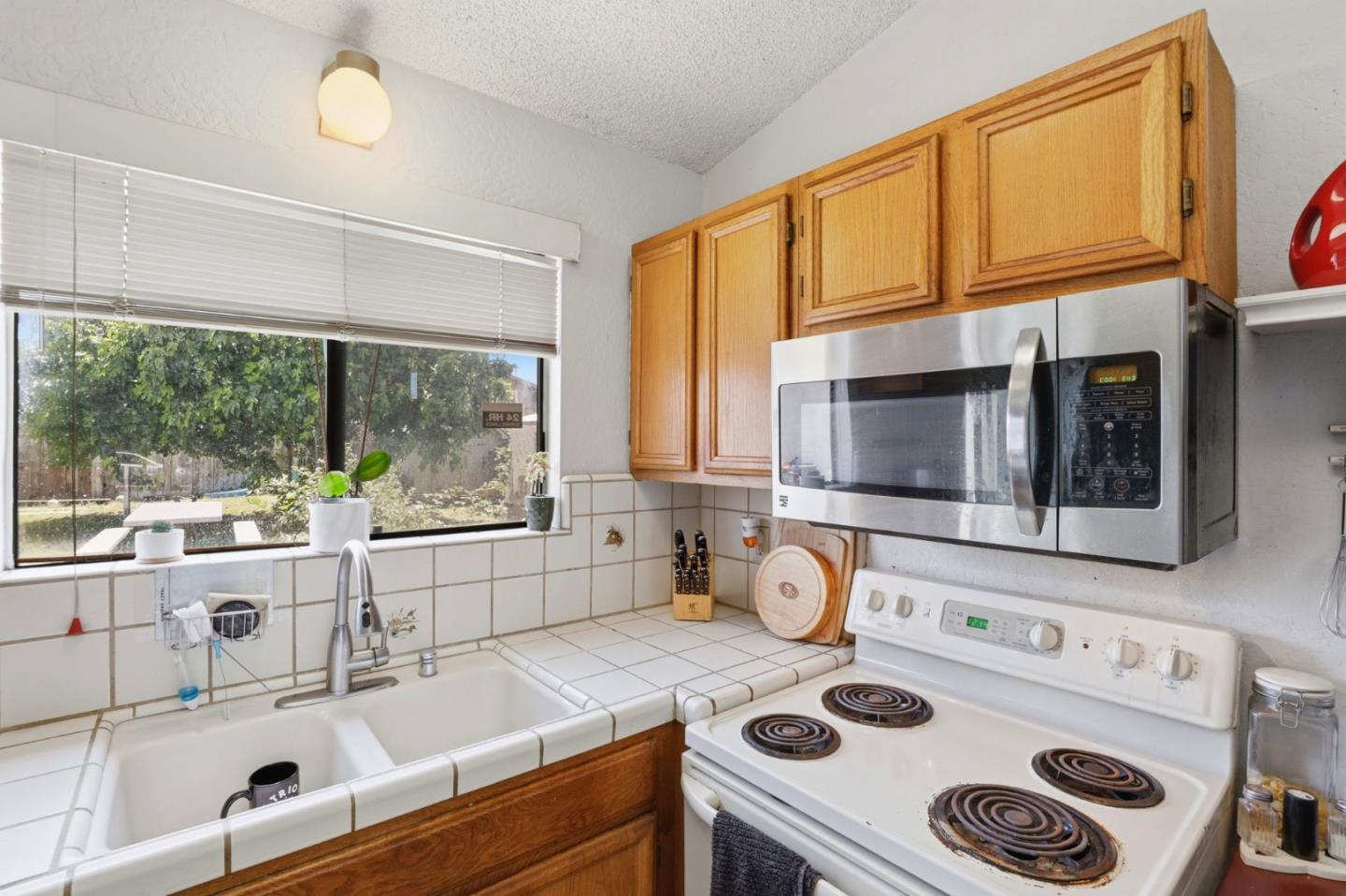 768 Lake Village Drive
