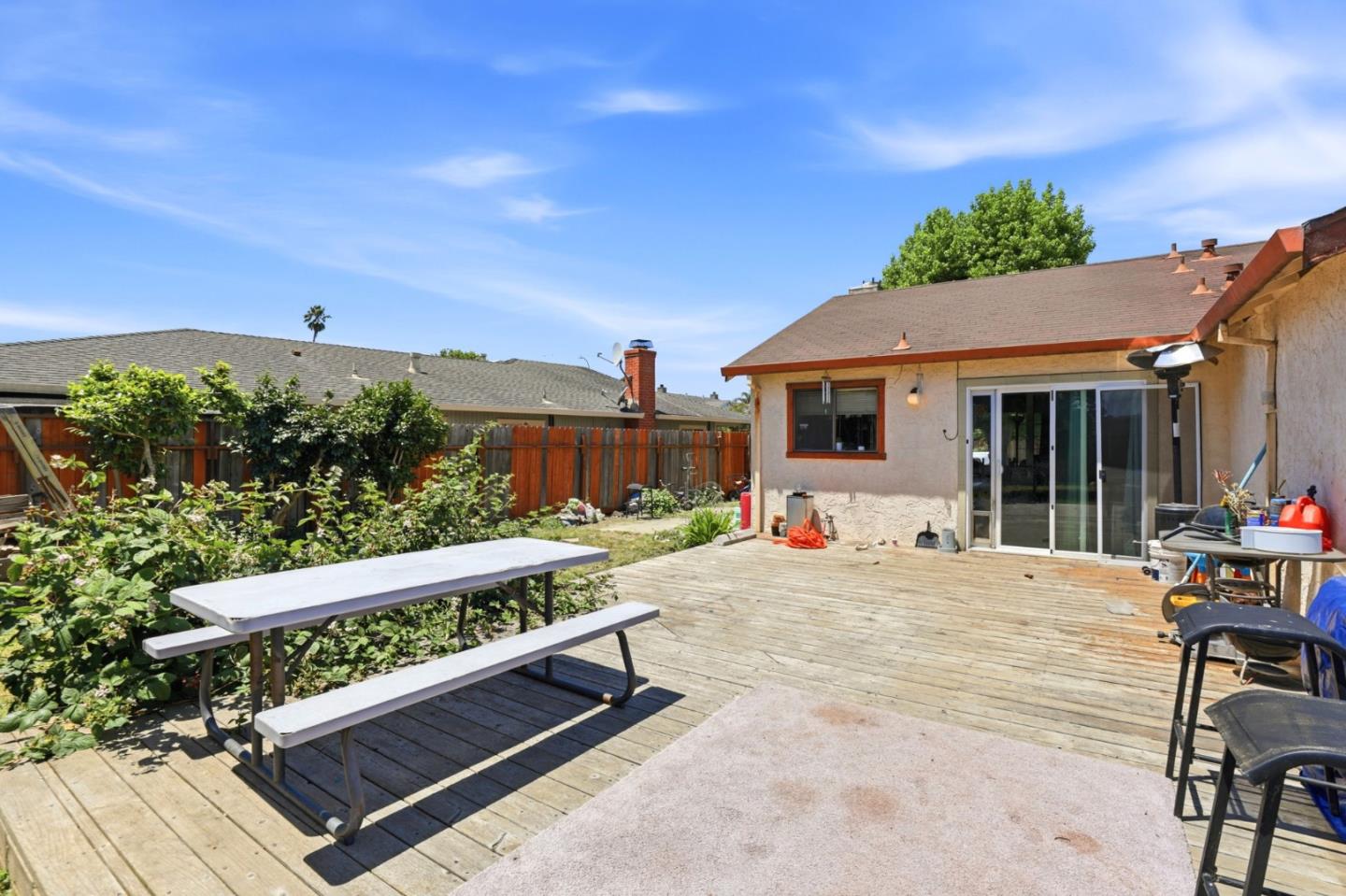 768 Lake Village Drive
