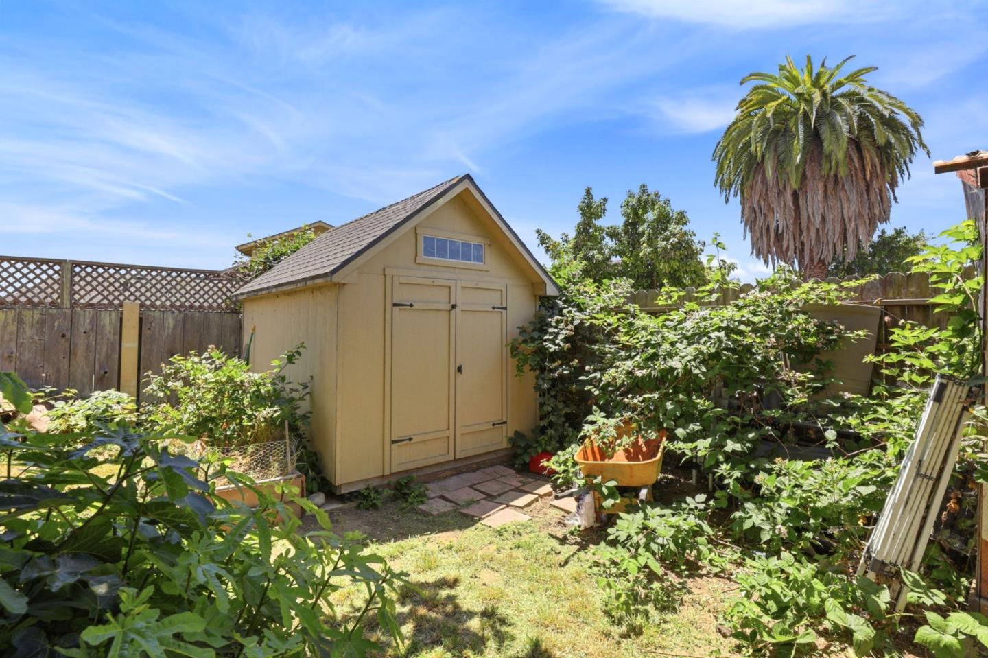 768 Lake Village Drive