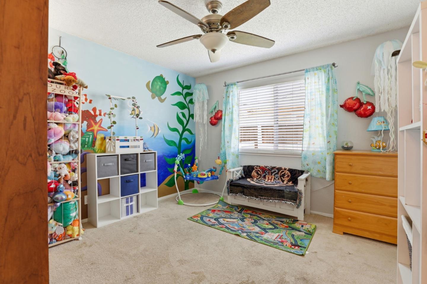 768 Lake Village Drive