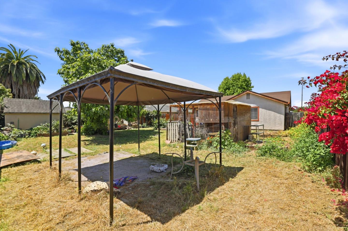 768 Lake Village Drive