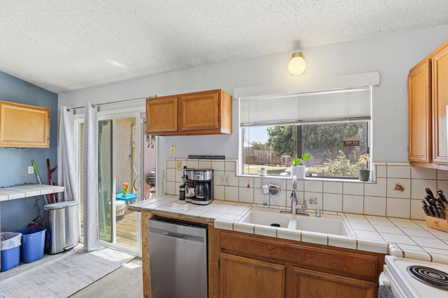 768 Lake Village Drive