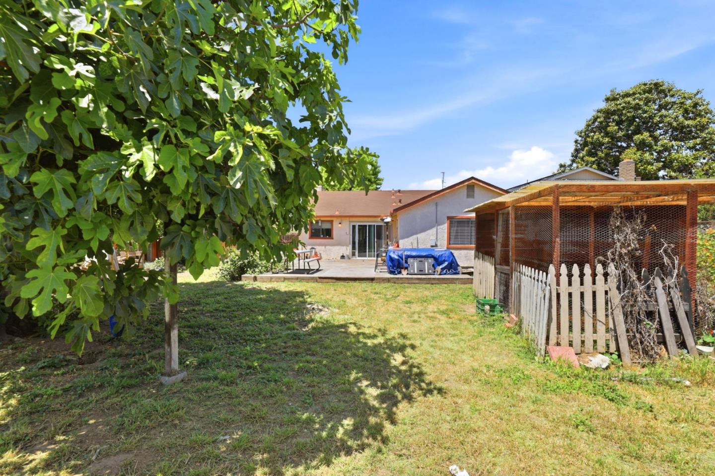 768 Lake Village Drive