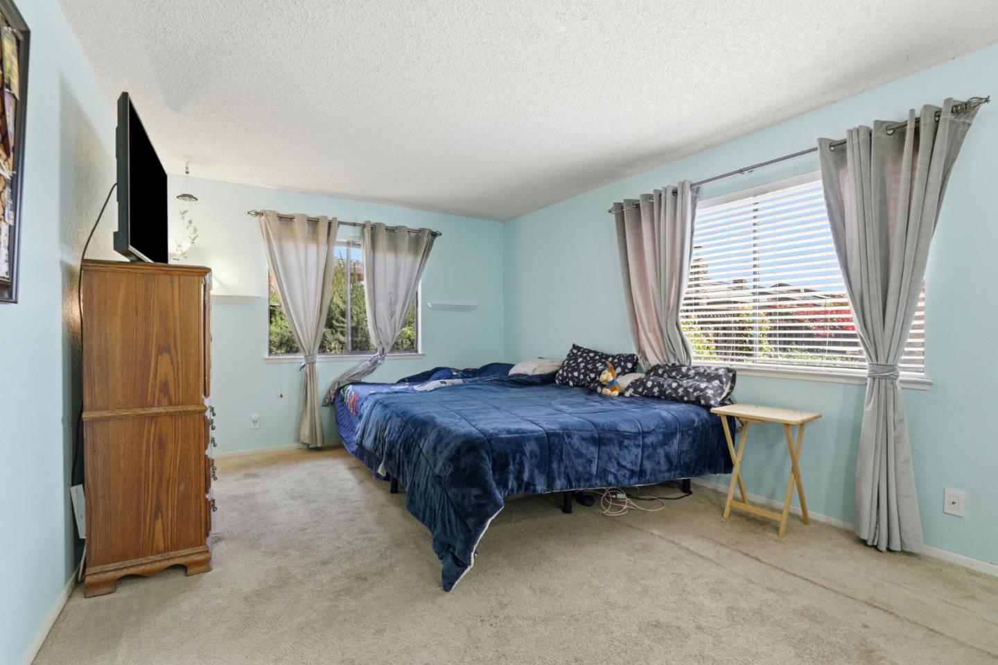 768 Lake Village Drive