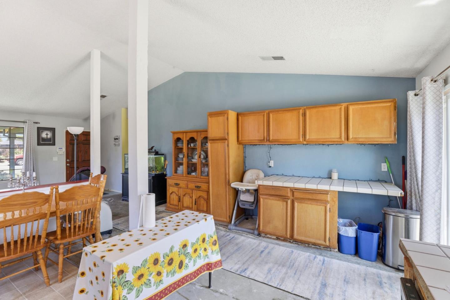 768 Lake Village Drive
