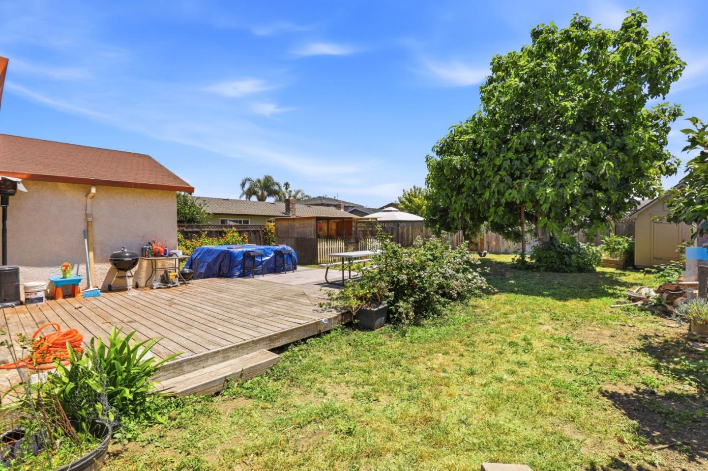 768 Lake Village Drive