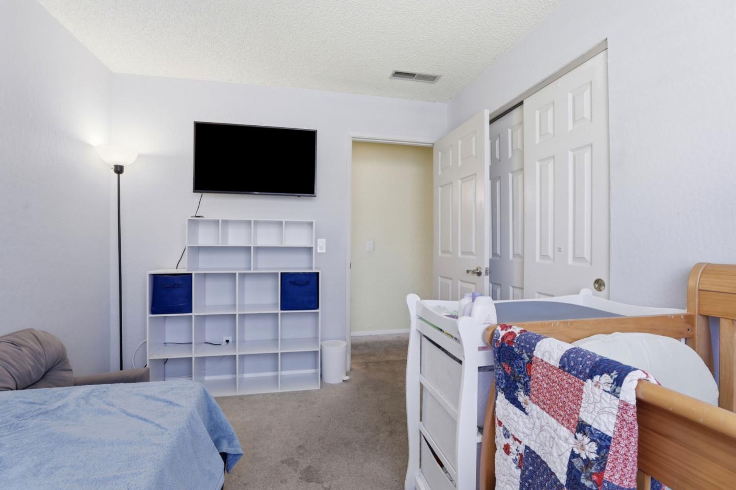 768 Lake Village Drive