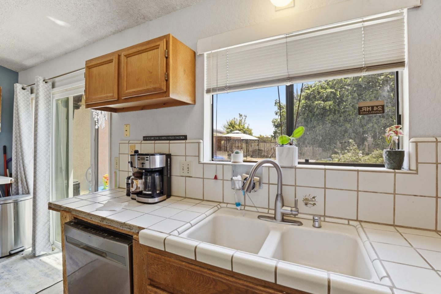 768 Lake Village Drive