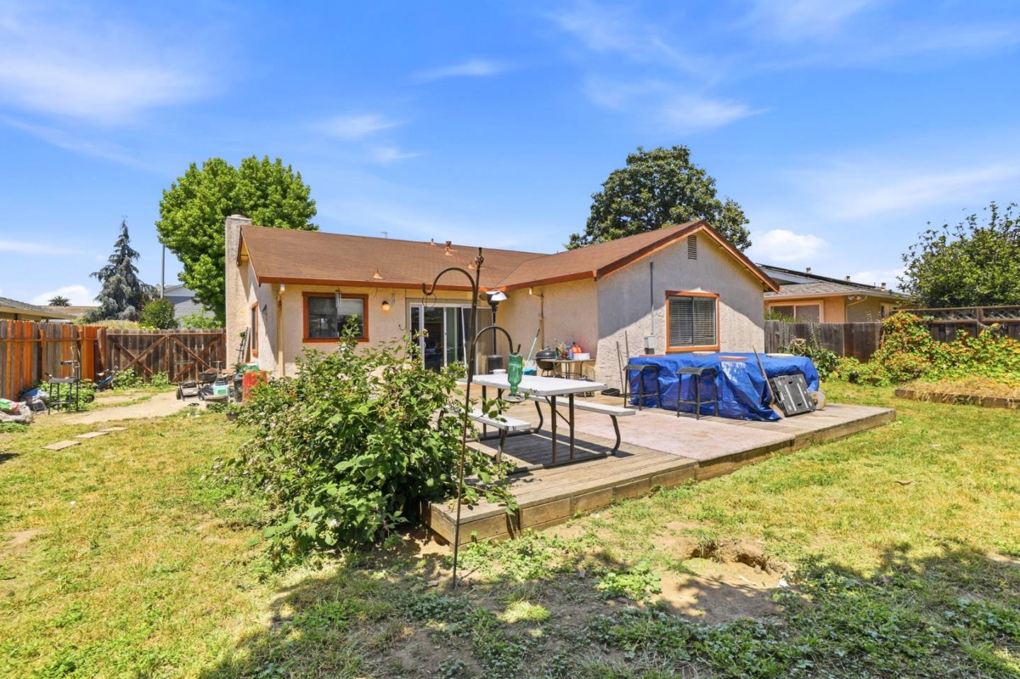 768 Lake Village Drive
