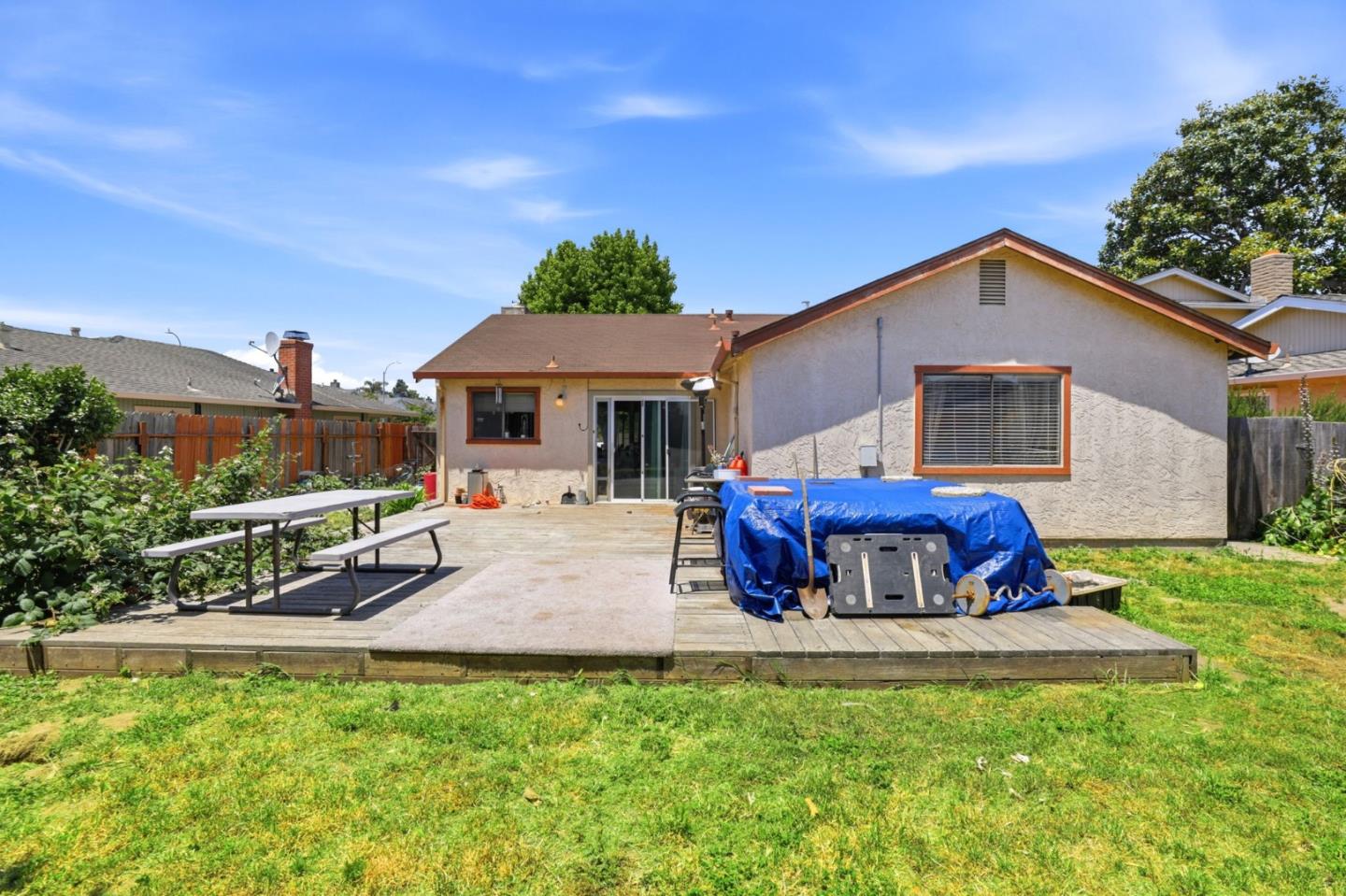 768 Lake Village Drive