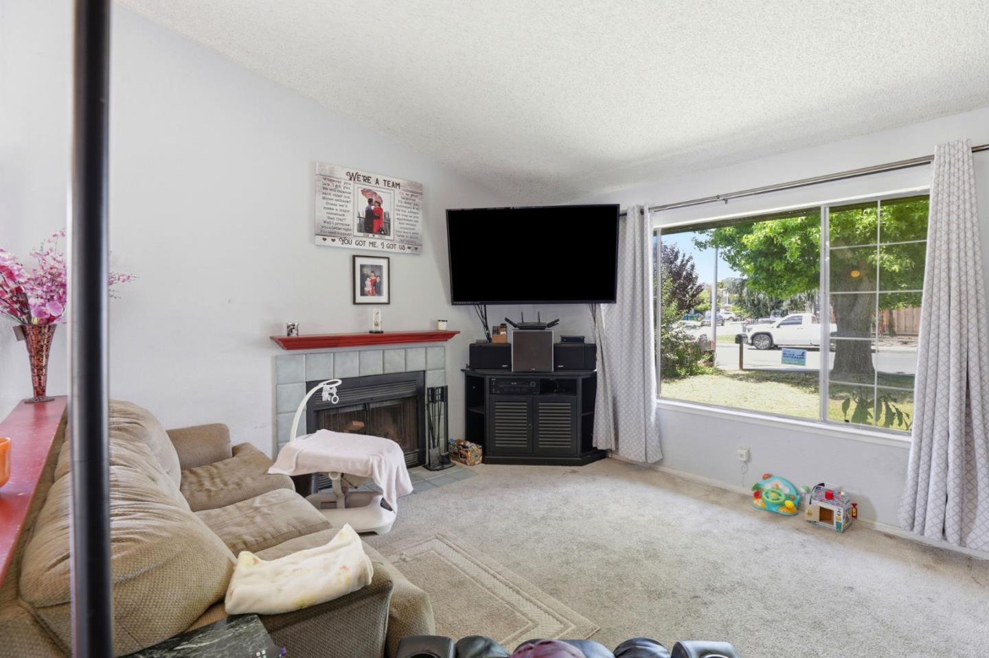 768 Lake Village Drive