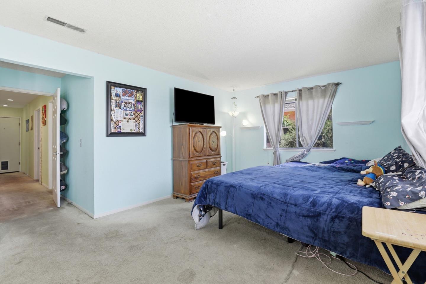 768 Lake Village Drive