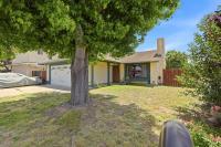 768 Lake Village Drive
