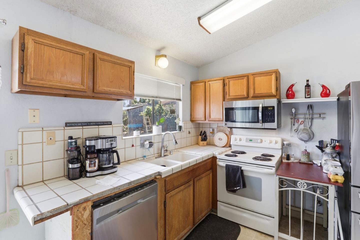 768 Lake Village Drive