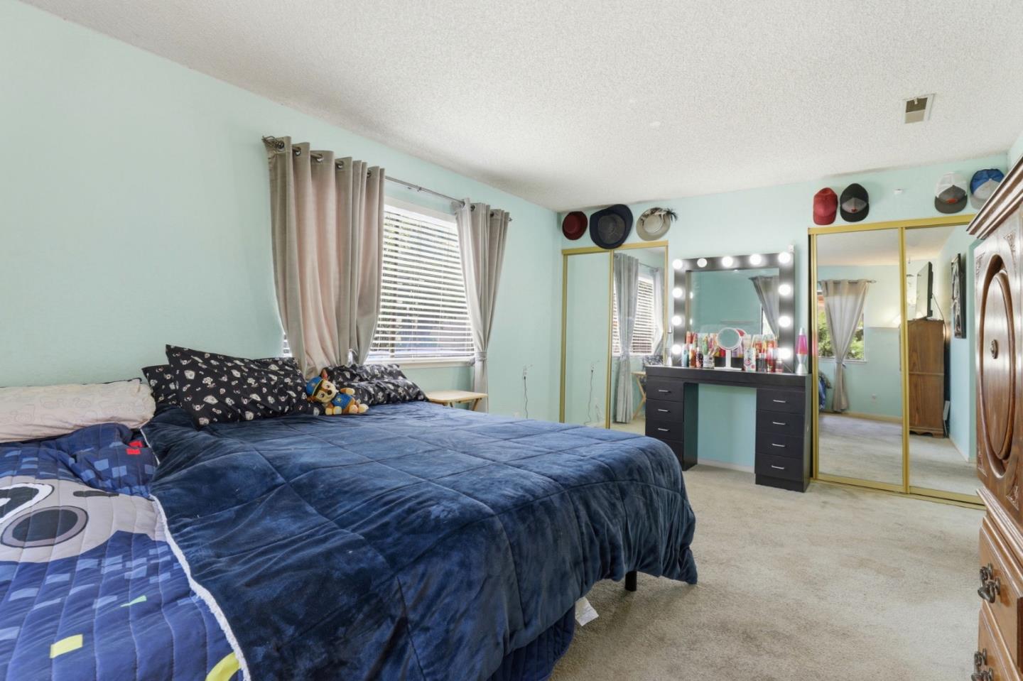 768 Lake Village Drive