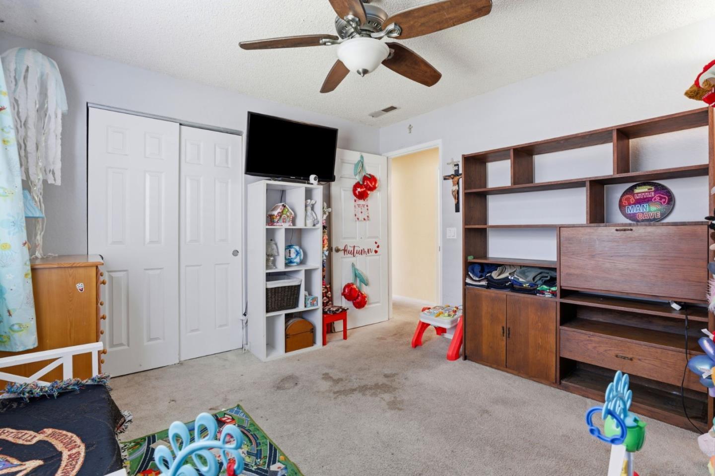 768 Lake Village Drive