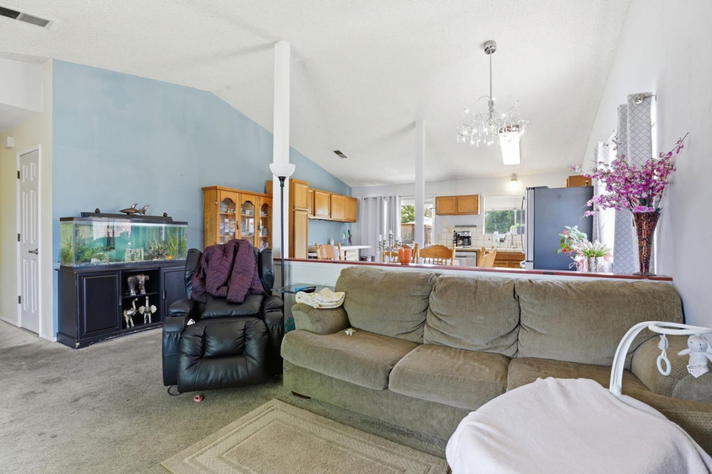 768 Lake Village Drive
