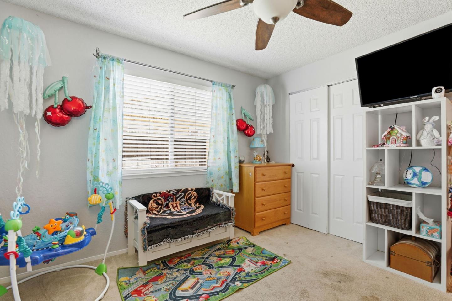 768 Lake Village Drive