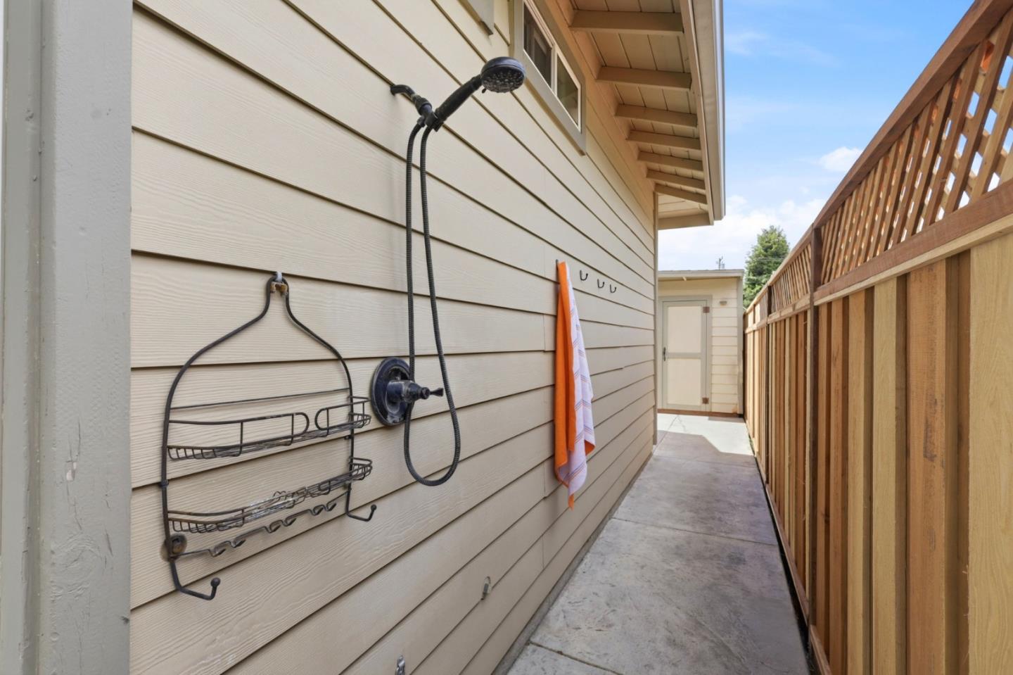 3239 Churnside Lane