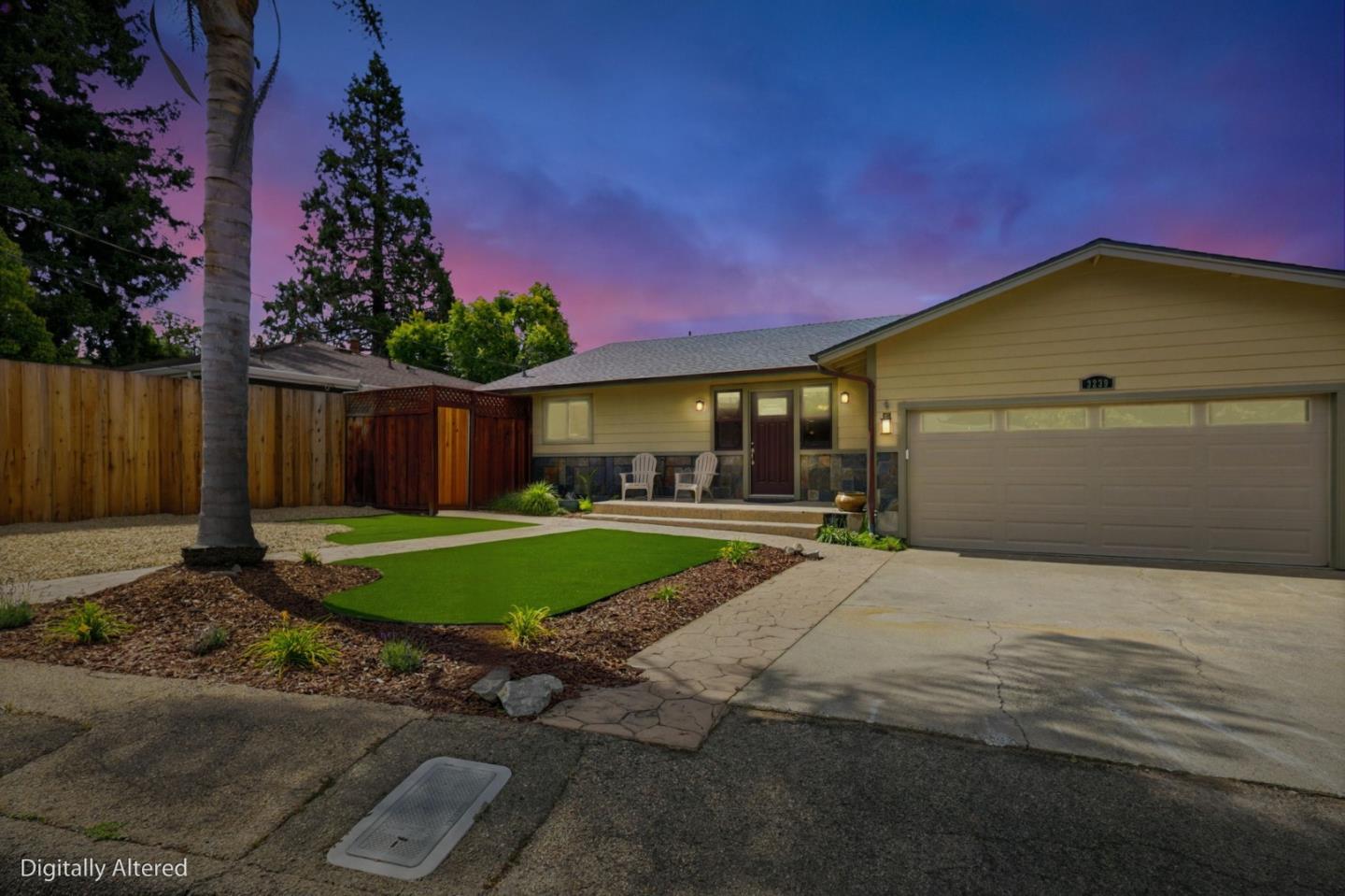 3239 Churnside Lane